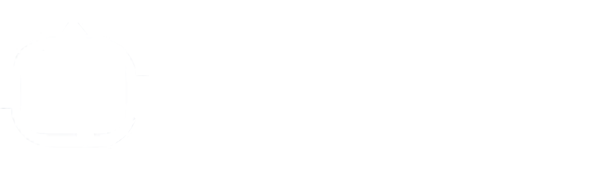 四川自动电销机器人系统 - 用AI改变营销